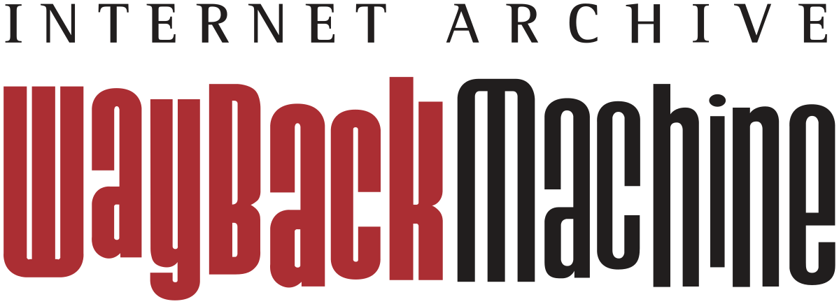 Wayback_Machine_logo_2010.svg